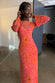 caption_Model is 5ft4” and wears UK size 8/ US 4