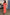 Thumbnail for caption_Model is 5ft4” and wears UK size 8/ US 4