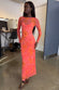 caption_Model is 5ft4” and wears UK size 8/ US 4