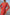 Thumbnail for caption_Model is 5ft4” and wears UK size 8/ US 4
