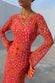 caption_Model is 5ft4” and wears UK size 8/ US 4
