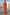 Thumbnail for caption_Model is 5ft4” and wears UK size 8/ US 4