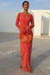 caption_Model is 5ft4” and wears UK size 8/ US 4