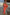 Thumbnail for caption_Model is 5ft4” and wears UK size 8/ US 4