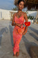 caption_Model is 5ft4” and wears UK size 8/ US 4