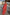 Thumbnail for caption_Model is 5ft4” and wears UK size 8/ US 4