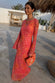 caption_Model is 5ft4” and wears UK size 8/ US 4