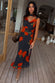 caption_Model is 5ft7” and wears UK size 10/ US 6