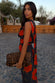 caption_Model is 5ft7” and wears UK size 10/ US 6