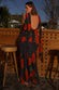 caption_Model is 5ft7” and wears UK size 18/ US 14