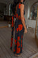 caption_Model is 5ft7” and wears UK size 10/ US 6