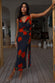caption_Model is 5ft7” and wears UK size 10/ US 6