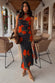 caption_Model is 5ft7” and wears UK size 10/ US 6