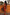 Thumbnail for caption_Model is 5ft7” and wears UK size 10/ US 6