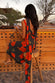 caption_Model is 5ft7” and wears UK size 10/ US 6
