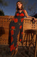caption_Model is 5ft7” and wears UK size 18/ US 14