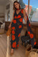 caption_Model is 5ft7” and wears UK size 18/ US 14