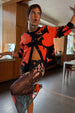 caption_Model is 5ft5” and wears size M