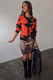 caption_Model is 5ft5” and wears size M