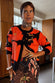 caption_Model is 5ft5” and wears size M