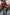 Thumbnail for caption_Model is 5ft5” and wears size M