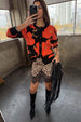 caption_Model is 5ft5” and wears size M
