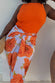 caption_Model is 5ft7” and wears UK size 16/ US 12