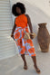 caption_Model is 5ft7” and wears UK size 16/ US 12