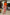 Thumbnail for caption_Model is 5ft7” and wears UK size 8/ US 4
