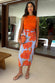 caption_Model is 5ft7” and wears UK size 8/ US 4