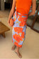 caption_Model is 5ft7” and wears UK size 8/ US 4