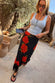 caption_Model is 5ft6” and wears UK size 8/ US 4