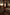 Thumbnail for caption_Model is 5ft7” and wears UK size 18/ US 14