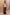 Thumbnail for caption_Model is 5ft6” and wears UK size 8/ US 4