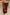 Thumbnail for caption_Model is 5ft6” and wears UK size 8/ US 4