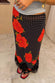 caption_Model is 5ft6” and wears UK size 8/ US 4