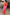 Thumbnail for caption_Model is 5ft7” and wears UK size 8/ US 4