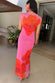 caption_Model is 5ft7” and wears UK size 8/ US 4