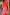 Thumbnail for caption_Model is 5ft7” and wears UK size 8/ US 4