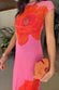 caption_Model is 5ft7” and wears UK size 8/ US 4