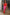Thumbnail for caption_Model is 5ft7” and wears UK size 8/ US 4