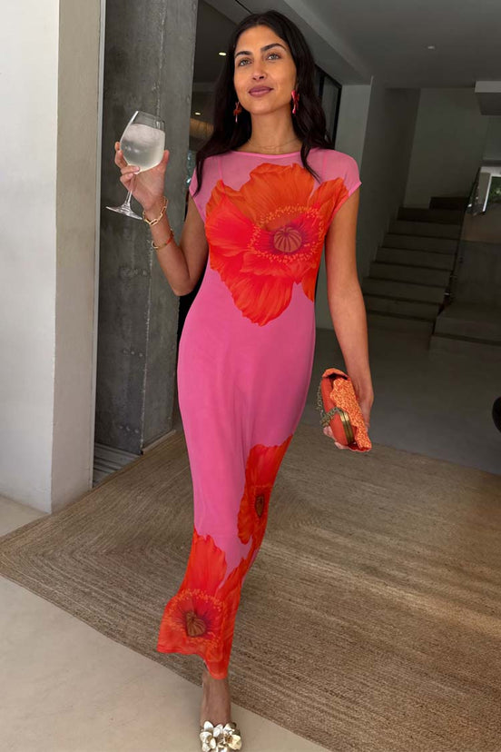 caption_Model is 5ft7” and wears UK size 8/ US 4