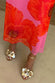 caption_Model is 5ft7” and wears UK size 8/ US 4