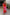 Thumbnail for caption_Model is 5ft7” and wears UK size 8/ US 4