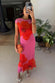 caption_Model is 5ft7” and wears UK size 8/ US 4