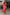 Thumbnail for caption_Model is 5ft7” and wears UK size 8/ US 4