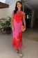 caption_Model is 5ft7” and wears UK size 8/ US 4