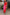 Thumbnail for caption_Model is 5ft7” and wears UK size 8/ US 4