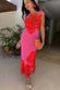 caption_Model is 5ft7” and wears UK size 8/ US 4