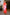 Thumbnail for caption_Model is 5ft7” and wears UK size 8/ US 4